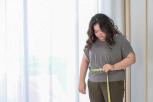 Cara Gemukan Badan dalam 1 Minggu Tips Efektif Meningkatkan Berat Badan